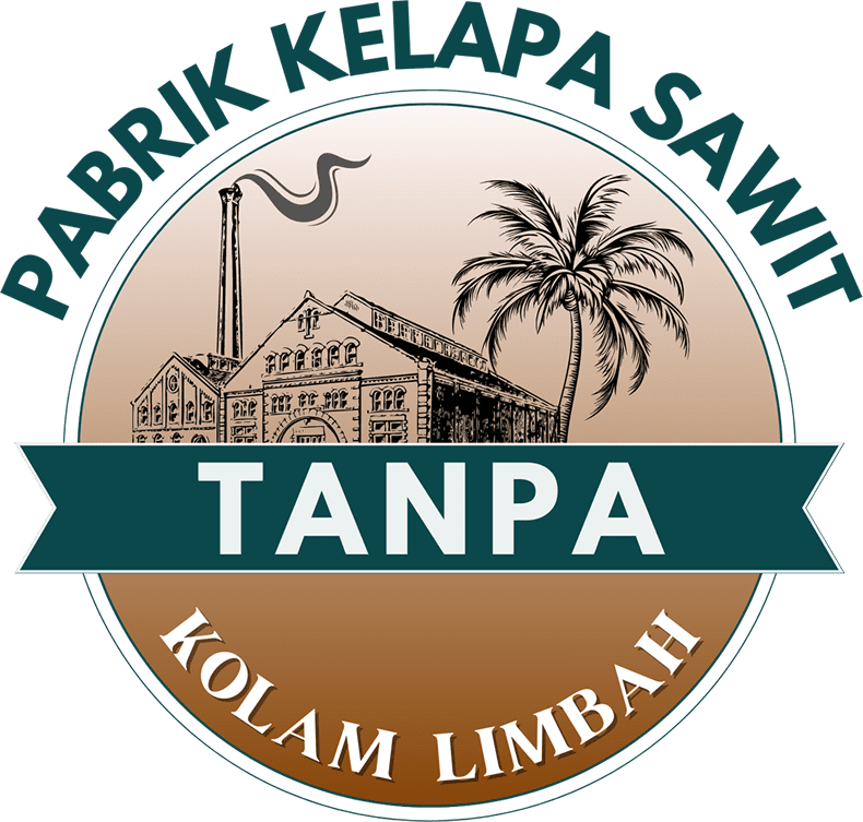 Pabrik Kelapa Sawit Tanpa Kolam Limbah PT Aqua Jaya Sumber Pabrik Kelapa Sawit Tanpa Kolam Limbah