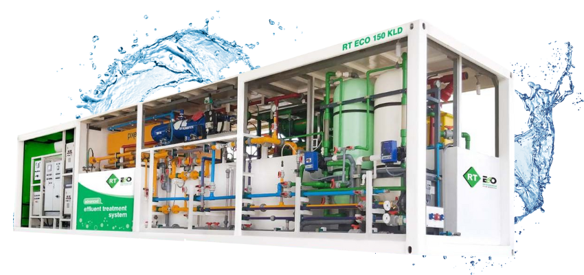 masalah limbah cair pabrik kelapa sawit PT Aqua Jaya Sumber