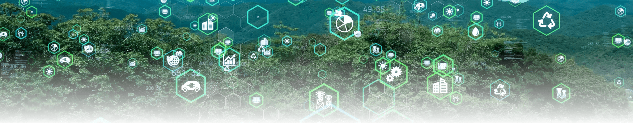 Pengolahan Limbah Cair Dengan Sistem Hanya Bayar Sesuai Pemakaian