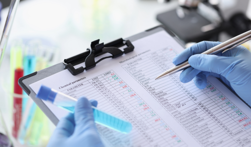 Tantangan besar bagi Industri Kelapa Sawit di Indonesia dalam Pengolahan Limbah