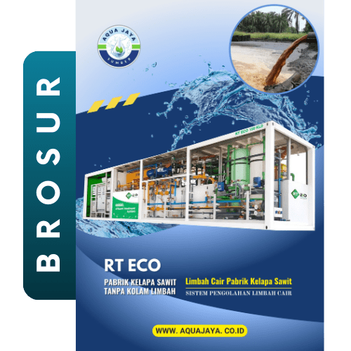 aquajayasumber_brochure