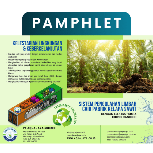 aquajayasumber_brochure