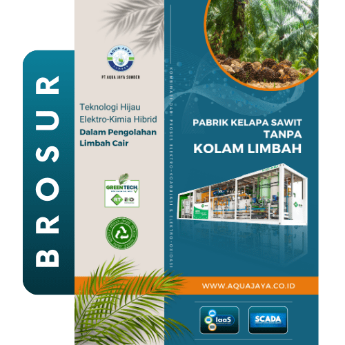 aquajayasumber_brochure