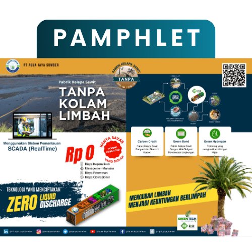 aquajayasumber_brochure