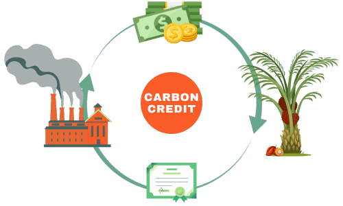 Carbon Credit