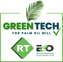 Green Technology