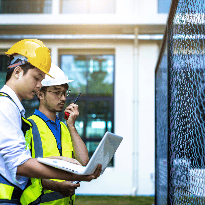 PT Aqua Jaya Sumber-Teknologi Berbasis SCADA