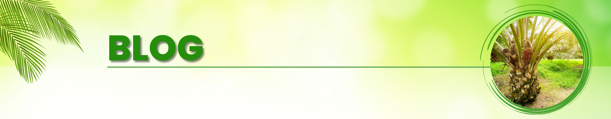 Blog - Pengolahan Limbah Cair PT Aqua Jaya Sumber