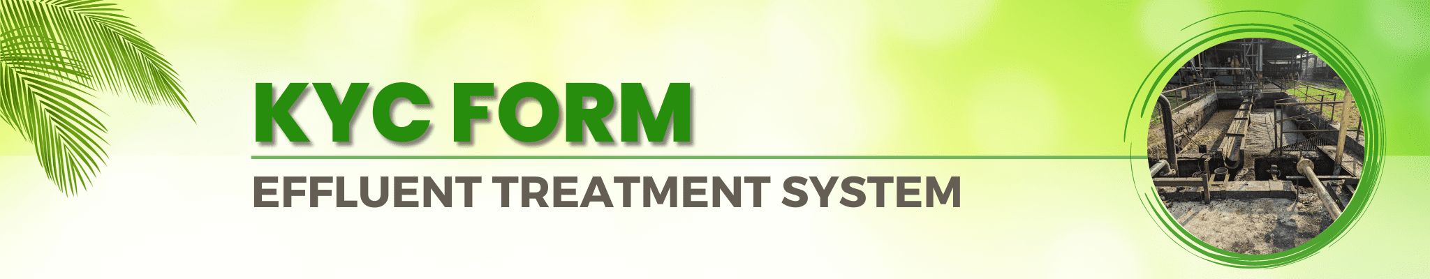 PT Aqua Jaya Sumber Pabrik Minyak Kelapa Sawit Dengan Nilai Ekonomi Karbon