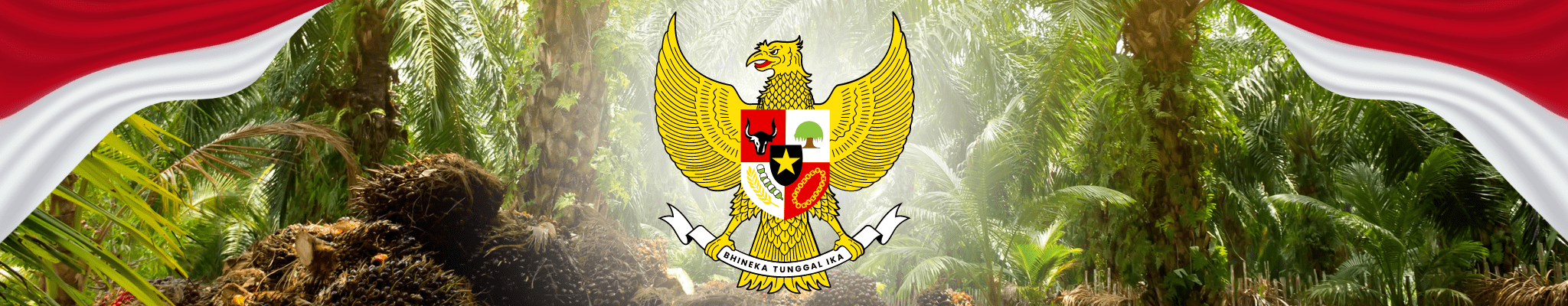 Sanksi Hukum Indonesia dalam Pengelolaan Limbah Kelapa Sawit yang Tidak Memenuhi Standar
