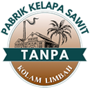 Pabrik Kelapa Sawit Tanpa Kolam Limbah